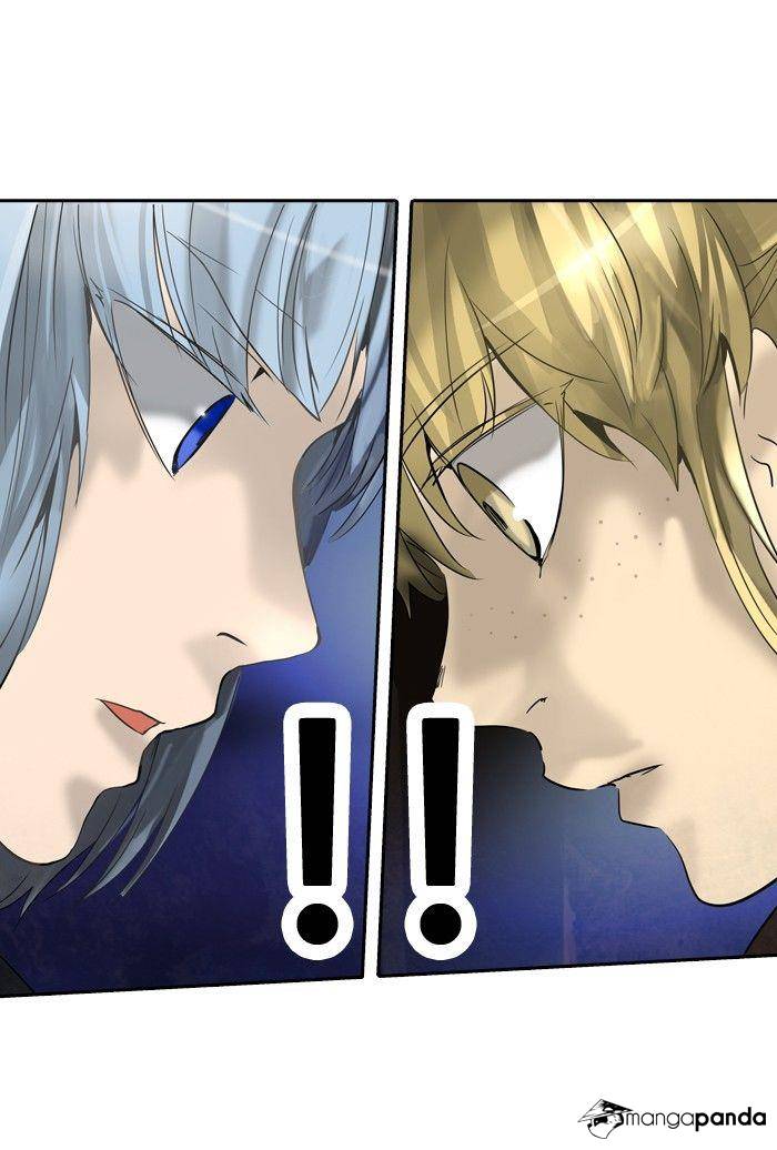 Tower of God Chapter 166 image 010
